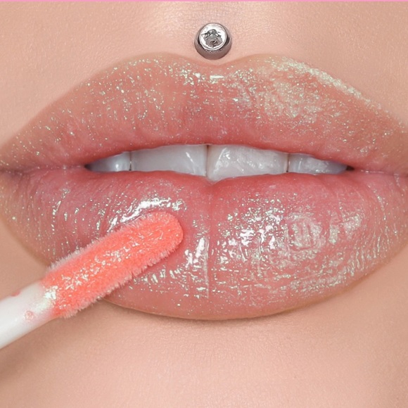 Jeffree Star Cosmetics Bundle - Picture 6 of 7